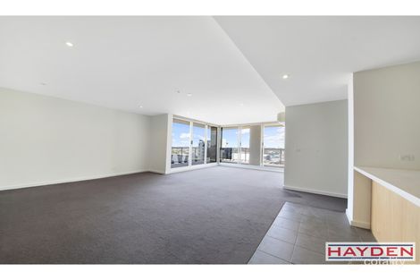 Property photo of 701/250 Barkly Street Footscray VIC 3011