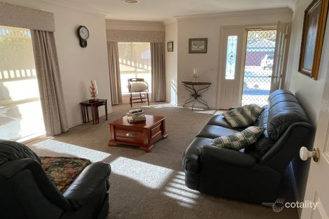Property photo of 8 Reynolds Drive Numurkah VIC 3636