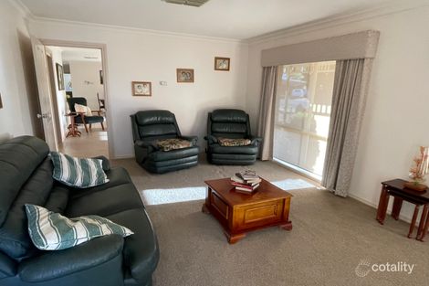 Property photo of 8 Reynolds Drive Numurkah VIC 3636