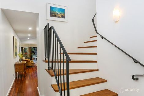 Property photo of 16 Charles Street Leichhardt NSW 2040