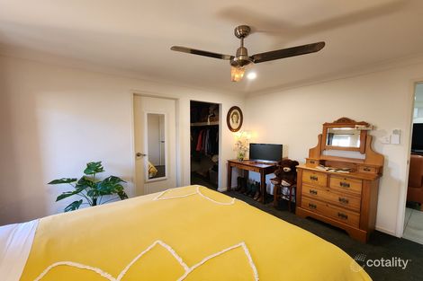 Property photo of 32 Parkview Drive Glenvale QLD 4350