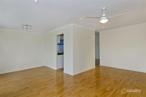 Property photo of 15 Fourth Avenue Ascot Park SA 5043