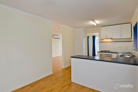 Property photo of 15 Fourth Avenue Ascot Park SA 5043