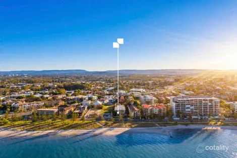 7/414 Marine Pde, Biggera Waters, QLD 4216