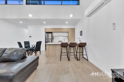 Property photo of 5 Waverley Place Point Cook VIC 3030