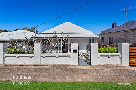 Property photo of 14 Russell Street Woonona NSW 2517