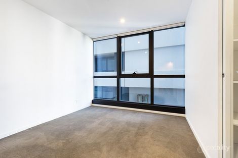 Property photo of 906/5 Sutherland Street Melbourne VIC 3000