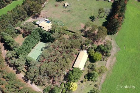 80 Medway Rd, Berrima, NSW 2577