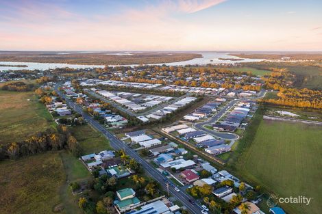 53 Seabright Cct, Jacobs Well, QLD 4208