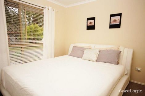 Property photo of 24/26-38 Halliday Street Eagleby QLD 4207