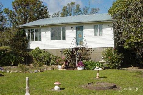 1 Wattle St, Kilkivan, QLD 4600