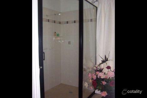 Property photo of 21 Caribbean Crescent Yeppoon QLD 4703