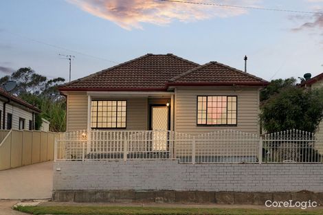 Property photo of 29 Stoney Creek Road Beverly Hills NSW 2209