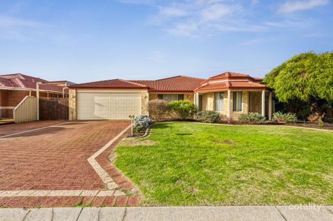 14 Formia Pl, Secret Harbour, WA 6173