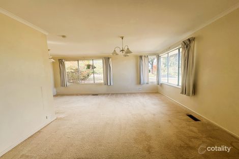 Property photo of 27 Crawford Crescent Flynn ACT 2615