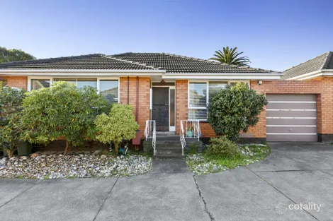 2/36 Bertram St, Elsternwick, VIC 3185