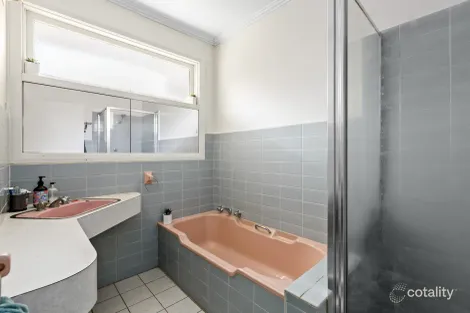 Property photo of 2/36 Bertram Street Elsternwick VIC 3185