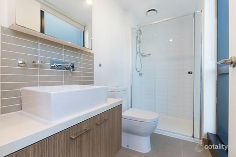 Property photo of 906/5 Sutherland Street Melbourne VIC 3000
