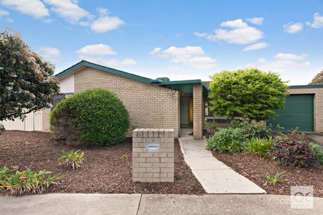 Property photo of 9/16 Alexander Avenue Grange SA 5022