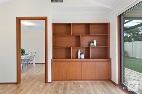Property photo of 9/16 Alexander Avenue Grange SA 5022