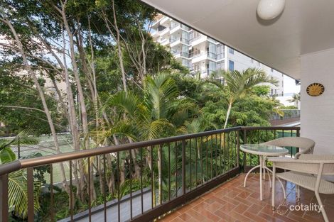 8/17 Riverview Pde, Surfers Paradise, QLD 4217