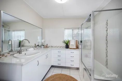 Property photo of 74 Mackenzie Street Ayr QLD 4807