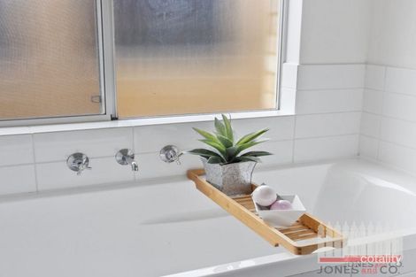 Property photo of 107 Prospector Loop Bassendean WA 6054