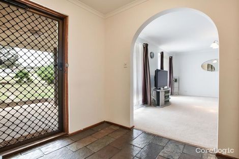 Property photo of 2 Andrew Court Aberfoyle Park SA 5159