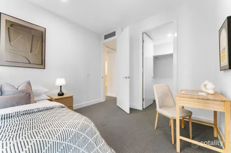 Property photo of 108/211 Grenfell Street Adelaide SA 5000