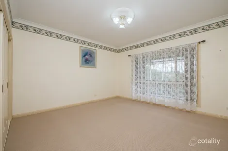 Property photo of 42 Trinity Drive Goonellabah NSW 2480