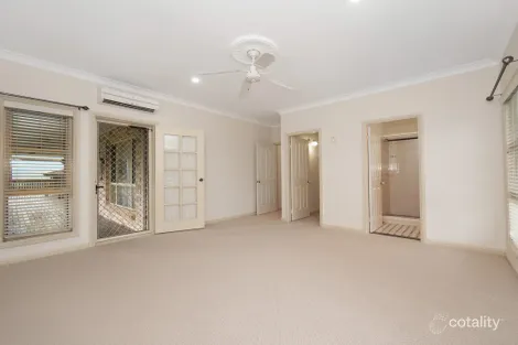 Property photo of 42 Trinity Drive Goonellabah NSW 2480