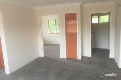17/15-17 Avondale Rd, New Lambton, NSW 2305