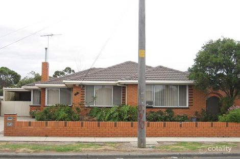 5 Mulhall Dr, St Albans, VIC 3021