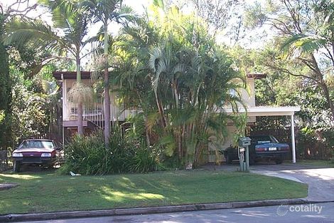 32 Stirling St, Strathpine, QLD 4500