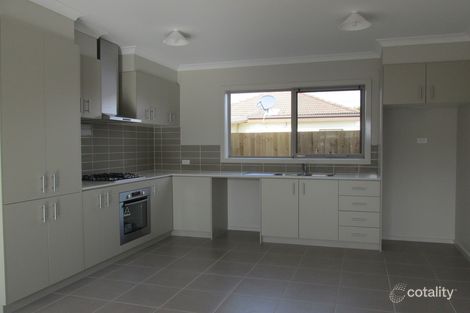 Property photo of 14 Johnson Street Belmont VIC 3216