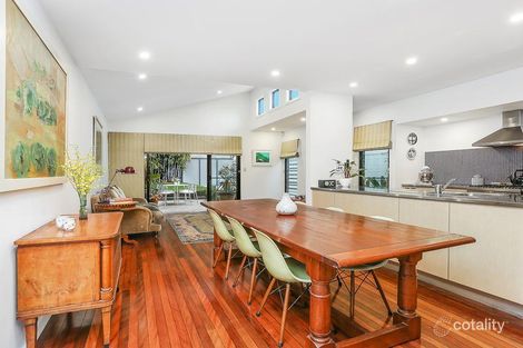 Property photo of 16 Charles Street Leichhardt NSW 2040