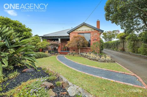 Property photo of 208 Princes Way Drouin VIC 3818