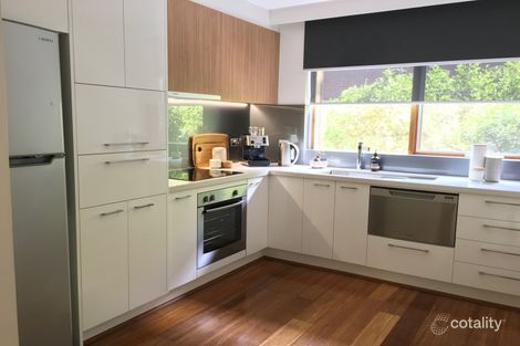 4/21 Auburn Gr, Hawthorn East, VIC 3123