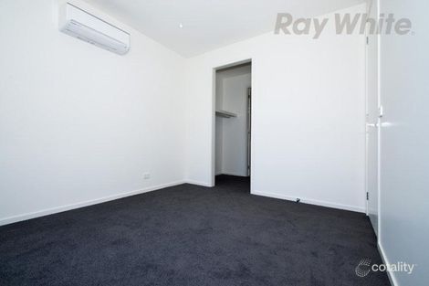 Property photo of 2/20 Loch Street Coburg VIC 3058