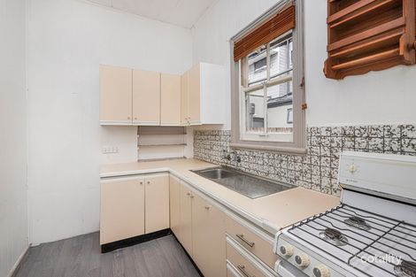 Property photo of 9 McPhail Street Essendon VIC 3040