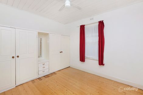 Property photo of 9 McPhail Street Essendon VIC 3040