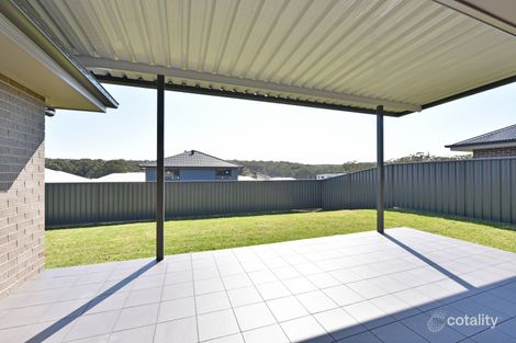 Property photo of 77 Transfield Avenue Edgeworth NSW 2285