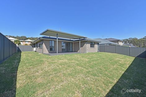 Property photo of 77 Transfield Avenue Edgeworth NSW 2285