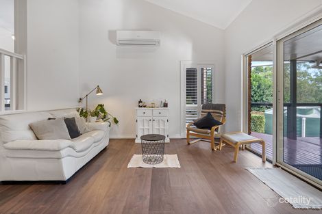 Property photo of 8 Cobradah Court Pimpama QLD 4209