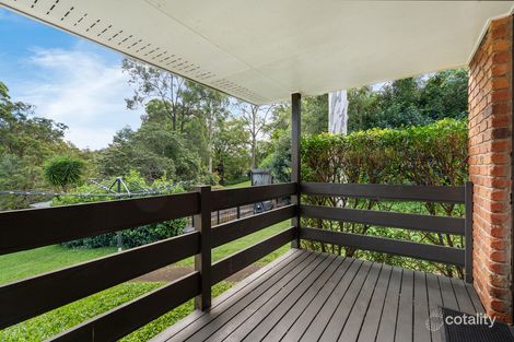 Property photo of 8 Cobradah Court Pimpama QLD 4209