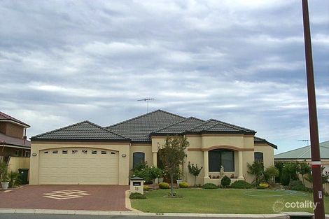 Property photo of 18 Amberley Way Pearsall WA 6065