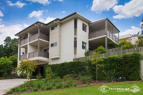 Property photo of 6/10 Raffles Street Mount Gravatt East QLD 4122