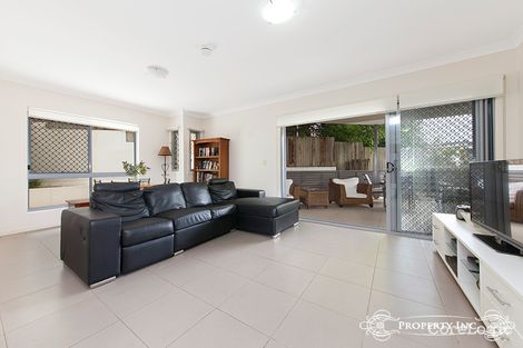 Property photo of 6/10 Raffles Street Mount Gravatt East QLD 4122