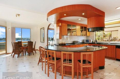 Property photo of 225 Stuart Street Blakehurst NSW 2221