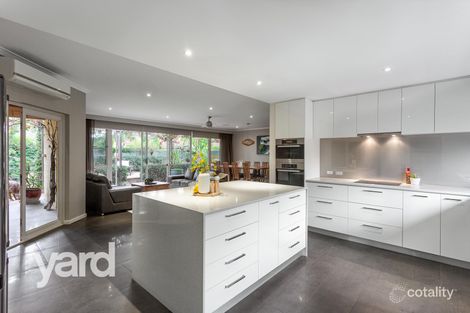 Property photo of 82 Point Walter Road Bicton WA 6157